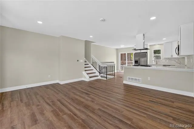 8494 W 74th Place Arvada, CO 80005