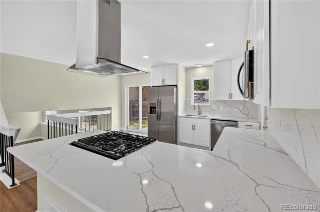 8494 W 74th Place Arvada, CO 80005