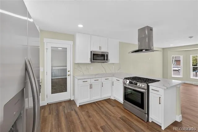 8494 W 74th Place Arvada, CO 80005