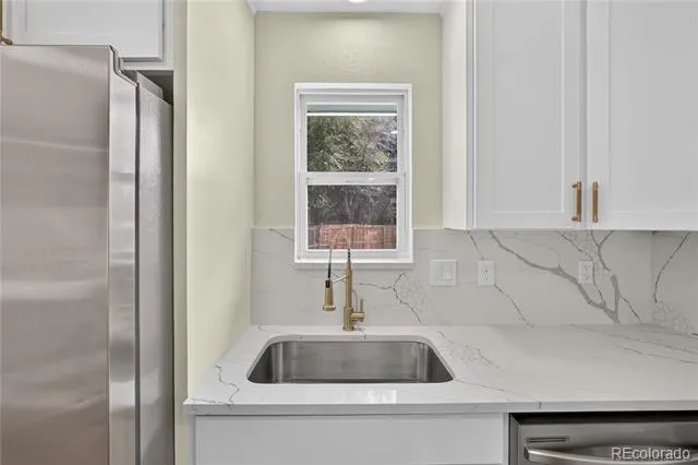 8494 W 74th Place Arvada, CO 80005