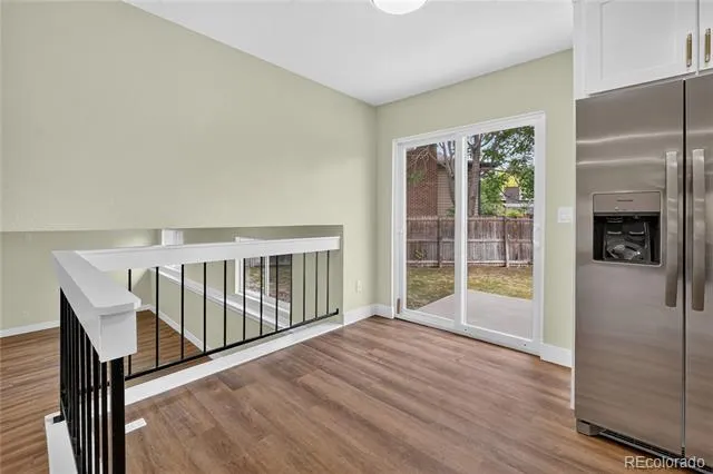 8494 W 74th Place Arvada, CO 80005
