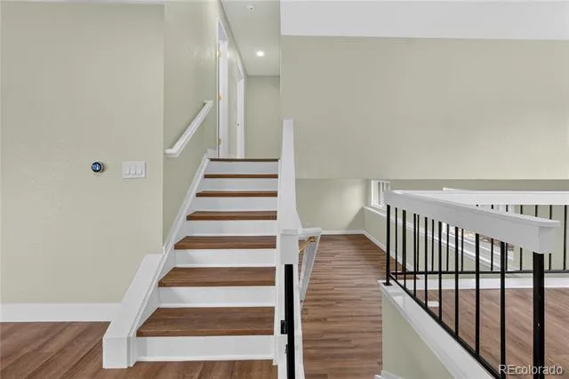 8494 W 74th Place Arvada, CO 80005