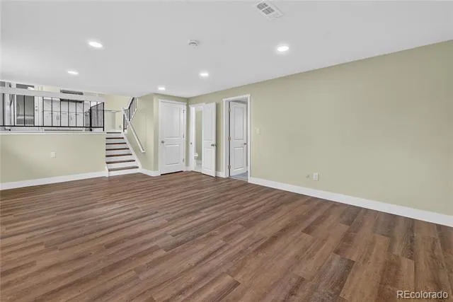 8494 W 74th Place Arvada, CO 80005