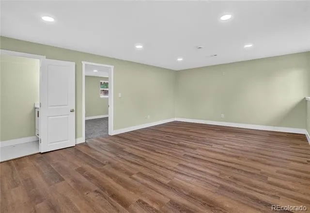 8494 W 74th Place Arvada, CO 80005