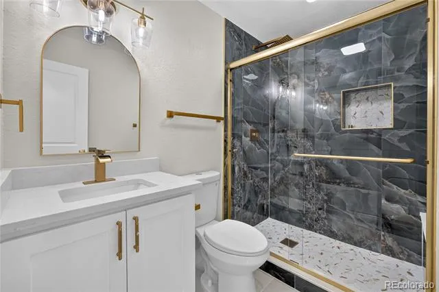 8494 W 74th Place Arvada, CO 80005