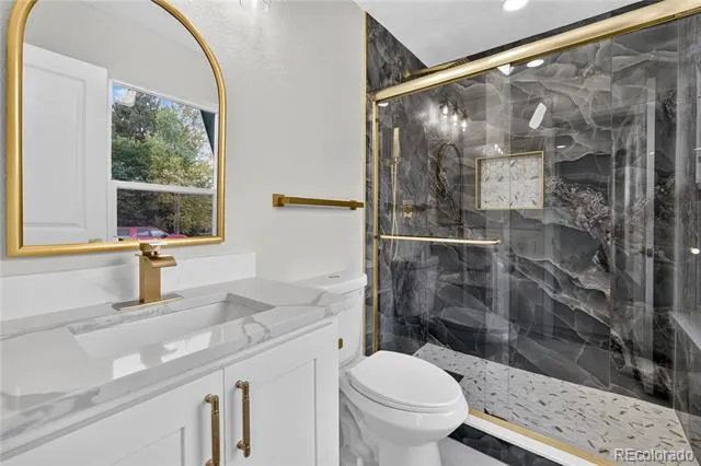 8494 W 74th Place Arvada, CO 80005