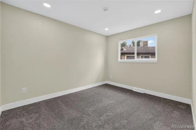 8494 W 74th Place Arvada, CO 80005