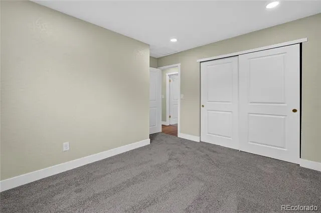 8494 W 74th Place Arvada, CO 80005