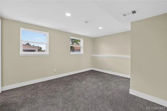 8494 W 74th Place Arvada, CO 80005