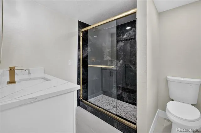 8494 W 74th Place Arvada, CO 80005