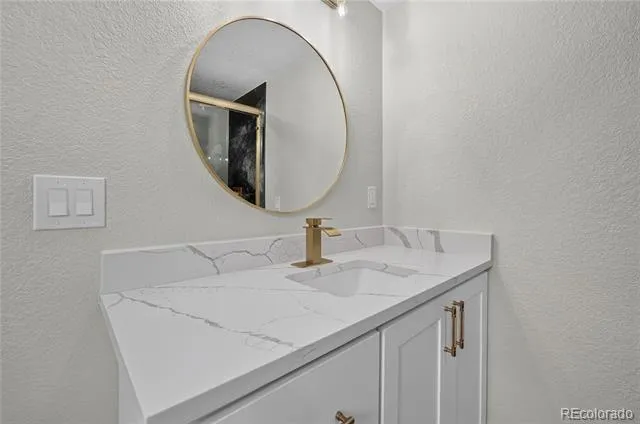 8494 W 74th Place Arvada, CO 80005