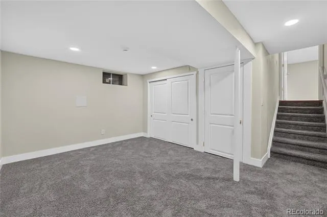 8494 W 74th Place Arvada, CO 80005