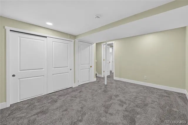 8494 W 74th Place Arvada, CO 80005