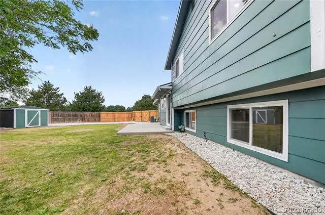 8494 W 74th Place Arvada, CO 80005