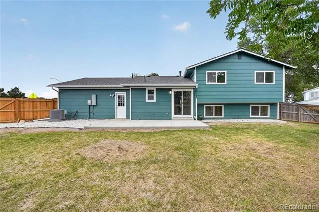 8494 W 74th Place Arvada, CO 80005