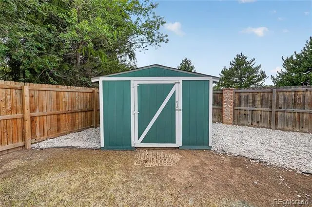 8494 W 74th Place Arvada, CO 80005