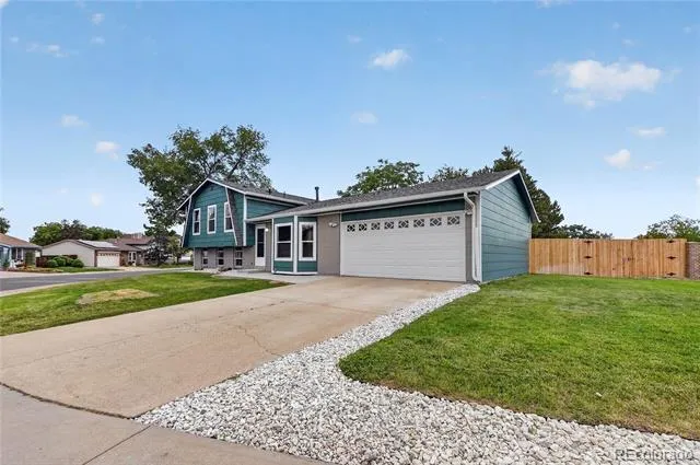 8494 W 74th Place Arvada, CO 80005