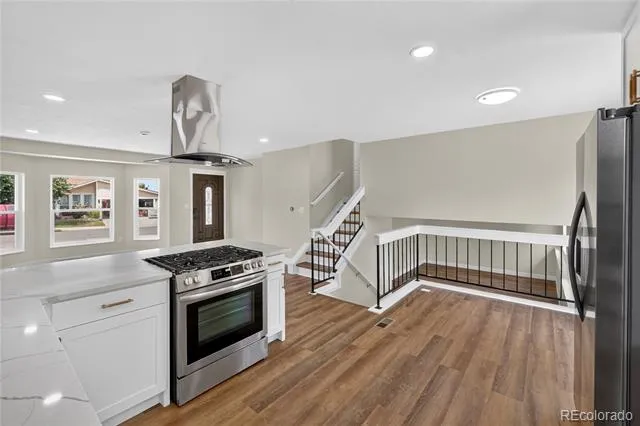 8494 W 74th Place Arvada, CO 80005