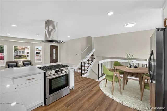 8494 W 74th Place Arvada, CO 80005