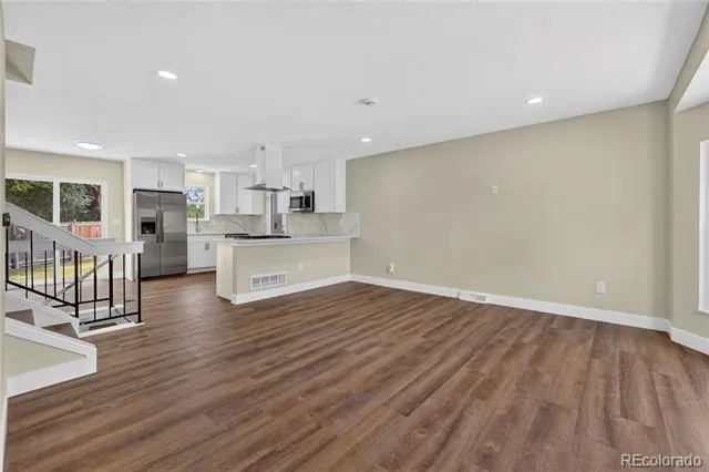 8494 W 74th Place Arvada, CO 80005
