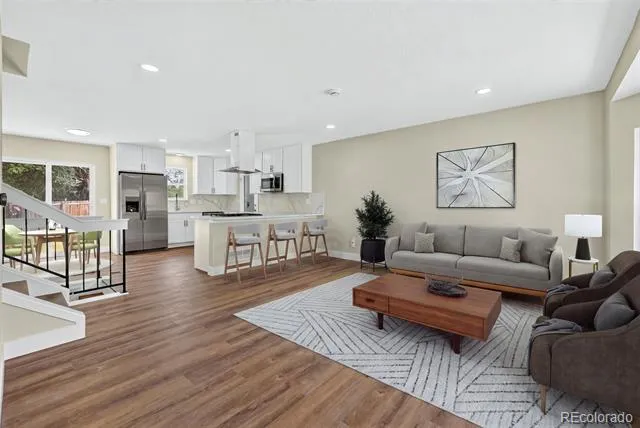 8494 W 74th Place Arvada, CO 80005
