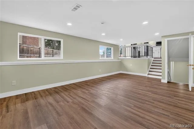 8494 W 74th Place Arvada, CO 80005