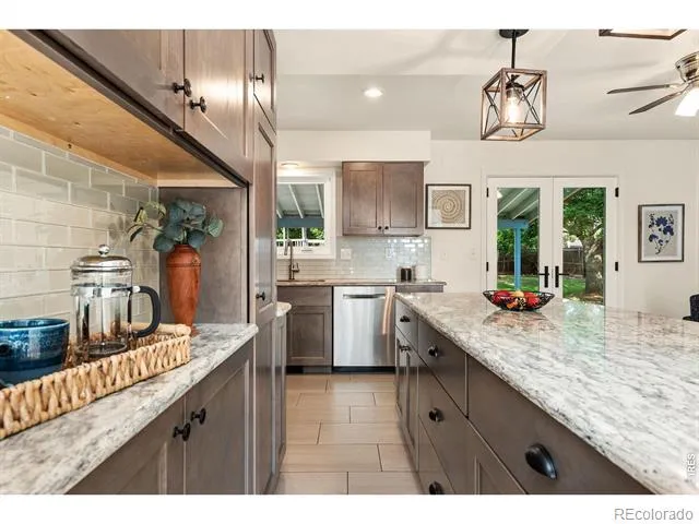 2072 Huntington Circle Fort Collins, CO 80526