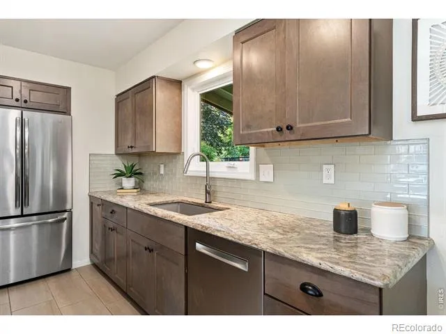 2072 Huntington Circle Fort Collins, CO 80526