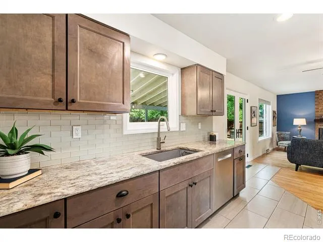 2072 Huntington Circle Fort Collins, CO 80526