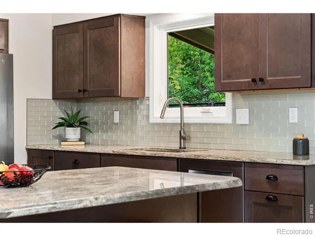 2072 Huntington Circle Fort Collins, CO 80526