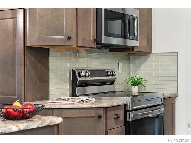 2072 Huntington Circle Fort Collins, CO 80526