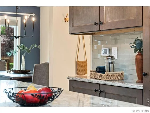 2072 Huntington Circle Fort Collins, CO 80526