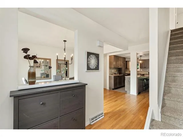 2072 Huntington Circle Fort Collins, CO 80526