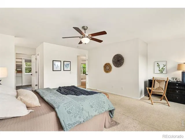 2072 Huntington Circle Fort Collins, CO 80526