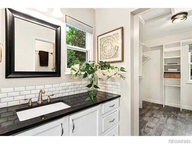 2072 Huntington Circle Fort Collins, CO 80526