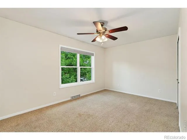 2072 Huntington Circle Fort Collins, CO 80526