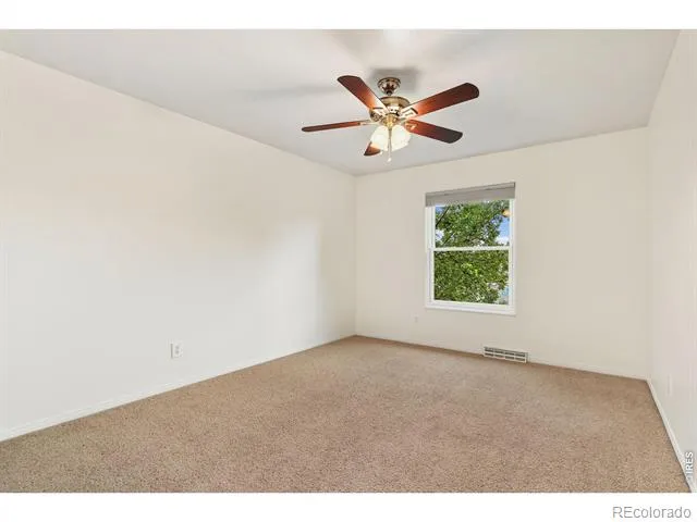 2072 Huntington Circle Fort Collins, CO 80526