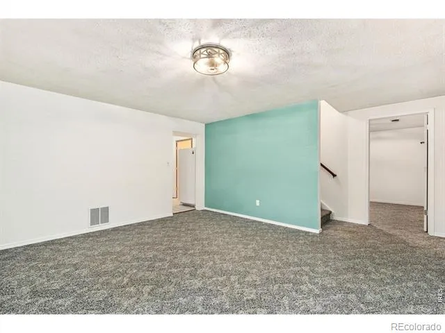 2072 Huntington Circle Fort Collins, CO 80526