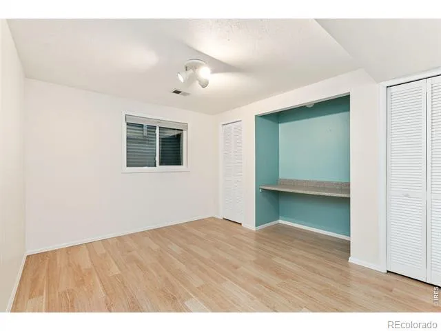 2072 Huntington Circle Fort Collins, CO 80526