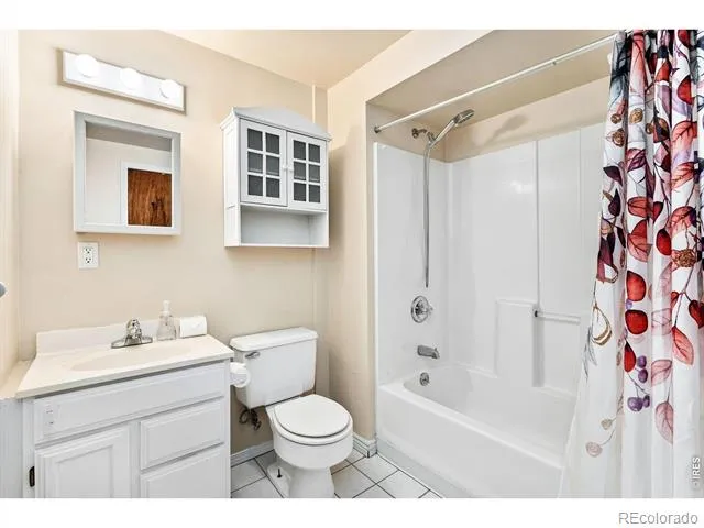 2072 Huntington Circle Fort Collins, CO 80526