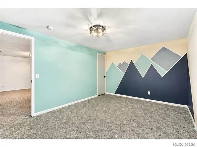 2072 Huntington Circle Fort Collins, CO 80526