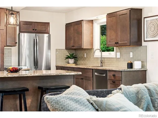2072 Huntington Circle Fort Collins, CO 80526