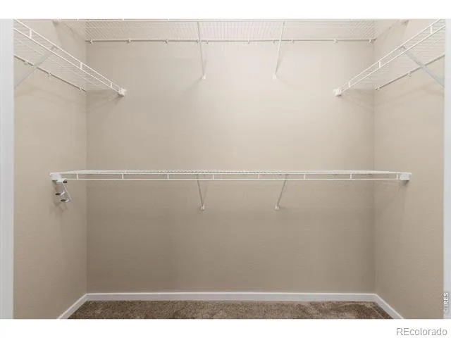 2980 Kincaid Drive #105 Loveland, CO 80538