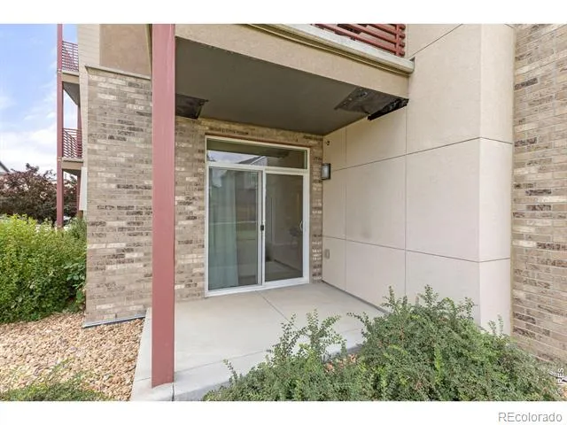 2980 Kincaid Drive #105 Loveland, CO 80538