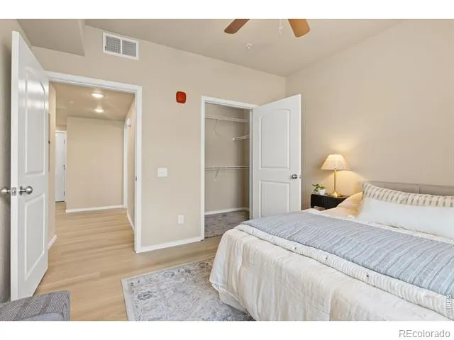 2980 Kincaid Drive #105 Loveland, CO 80538