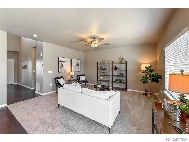 2158 Lamborn Court Berthoud, CO 80513