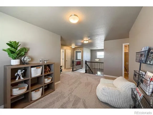 2158 Lamborn Court Berthoud, CO 80513