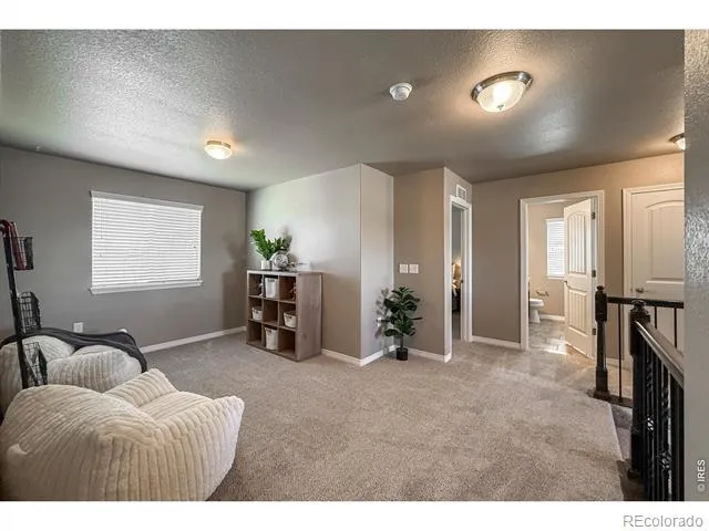 2158 Lamborn Court Berthoud, CO 80513