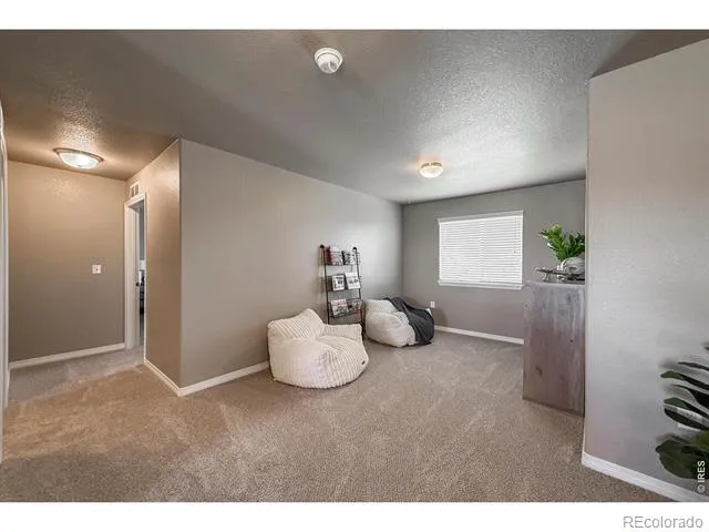 2158 Lamborn Court Berthoud, CO 80513