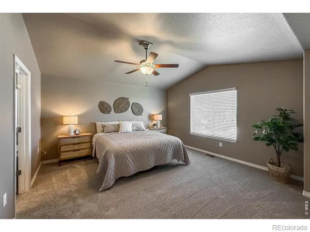 2158 Lamborn Court Berthoud, CO 80513